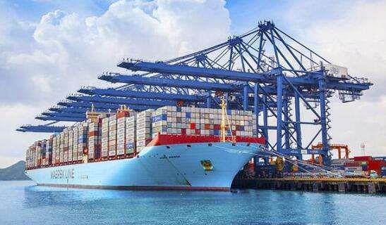 汉川露天料场的港口封闭应该如何实行